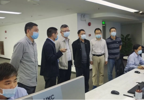 网站信息上报表单（11月11日）1169.png