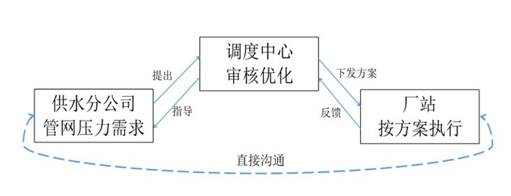 202601190918300177.jpg