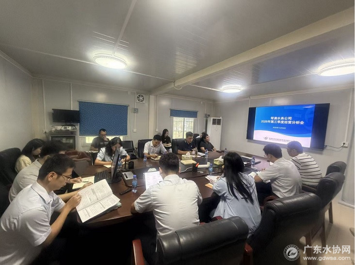 202610141629378049.jpg