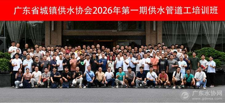 202607102015204219.jpg