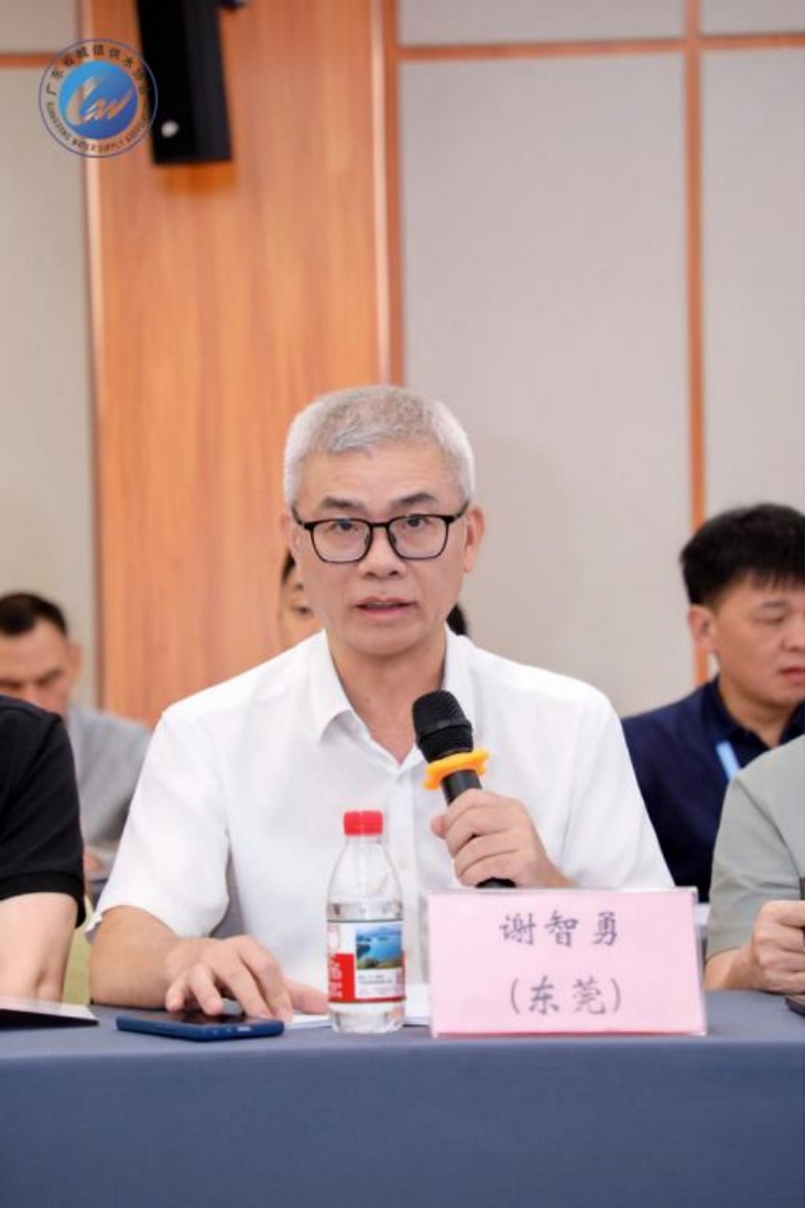 202607221637011007.jpg