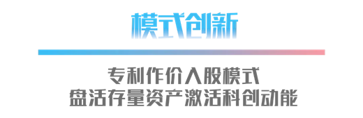 202608030921388681.png