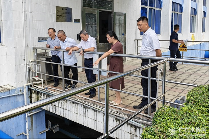 202608311629210708.jpg