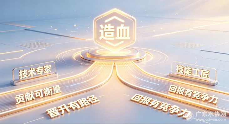 202609280957145117.jpg