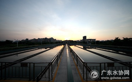 深水光明加快民生工程与智慧水务建设，助推光明高质量发展