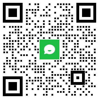 202203282034413673.png