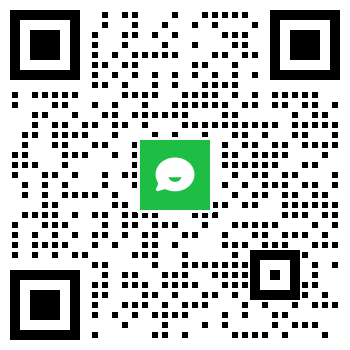 202203282036048130.png